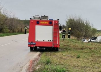 Direktor K.C. Niš: Ljajić nije životno ugrožen