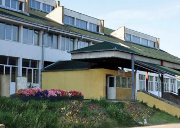 Nema eksplozivnih naprava u rožajskim školama