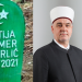 Reis Kavazović: Podržavam nastojanja porodice da se istraže uzroci smrti bivšeg muftije Zukorlića