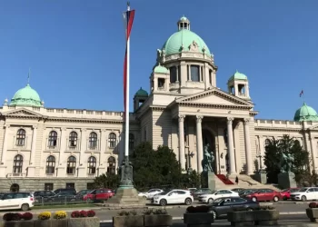 Za samo 11 glasova Albanci ipak neće imati poslanika u Skupštini Srbije
