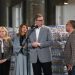 Vučić nakon razgovora sa Putinom: Čekaju nas teška jesen i teška zima
