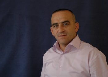 Tendenciozan članak Sandžak Press-a čiji je cilj crtanje mete