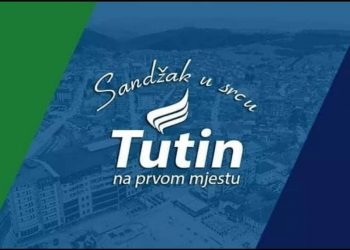 Protivzakonito je i neprimjereno da se načelnik O.U. obraća javnosti preko FB stranice političke partije