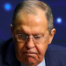 Lavrov upozorio Hrvatsku: Sve uništavate, to će biti pogubno
