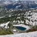 Horolačko jezero – čudesna ljepota na 2040 metara u opštini Plav