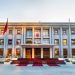 Albanski parlament odbacio rezoluciju o Srebrenici