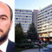 Zakira Mahmutović Škrijelj: Čija je produžena ruka ubica mog muža?