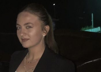 Amina Kučević najbolja iz nuklearne fizike na međunarodnom takmičenju studenata Primatijada 2022