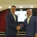 Ministar Popović i Nihat Biševac potisali ugovor o izgradnji Start up centra u Novom Pazaru