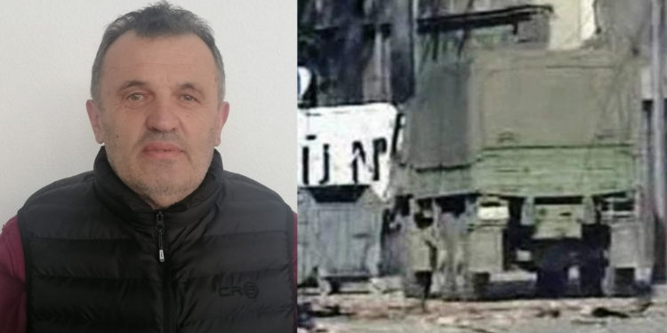 Laži i falsifikati iz Srbije o slučaju “Dobrovoljačka” u Sarajevu 1992. godine