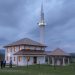 U Bukovici klanjan Bajram namaz nakon 30 godina