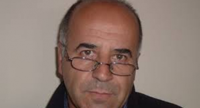 Oprosti mi Švabo