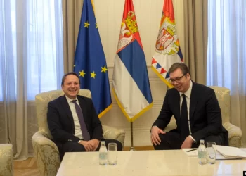 Varhelji: Klinika Tiršova 2 donijeće djeci najbolju zdravstvenu zaštitu u Evropi