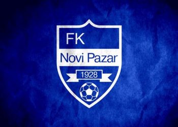 Hoće da nas izbace iz Super lige i da spriječe kandidaturu Rasima Ljajića za predsjednika FSS