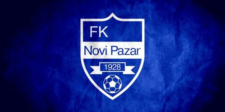 Hoće da nas izbace iz Super lige i da spriječe kandidaturu Rasima Ljajića za predsjednika FSS