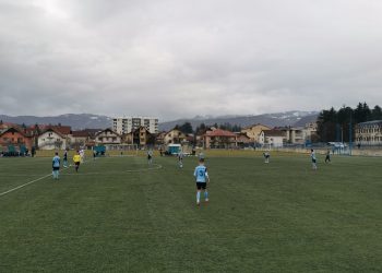 Kecap dvostruki strijelac