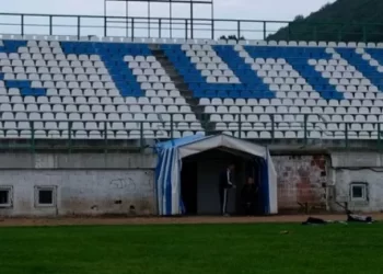 Utakmica godine za ulazak u Srpsku ligu