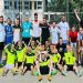 Studenti Državnog univerziteta u Novom Pazaru drugi na Građevinijadi