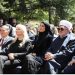 Nećemo dozvoliti da Univerzitet bude igračka bilo koje političke partije