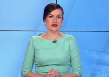 (VIDEO) Obućina rasturila Vučića: Srbija je u specijalnom ratu sa Zapadom