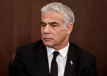 Zabluda smišljena da opravda užasne postupke Rusa u Ukrajini