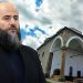 Sa Ikindije namaza tijelo rahmetli Muamera Zukorlića biće ukopano u haremu Altun Alem džamije