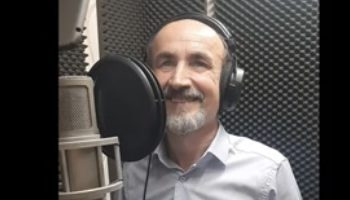 (VIDEO) Nova pjesma o Tutinu-“Mala moja iz Tutina” Marinka Mareta Markovića