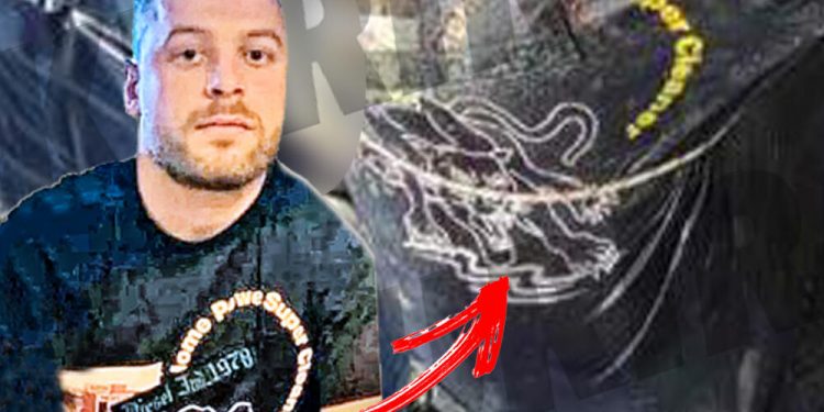 Kod Ade Huje isplivalo tijelo nestalog Mateja Periša