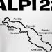 Tutinski bajkeri idu na Alpe