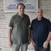 Sud presudio da su profesori Mulić i Škrijelj nezakonito otpušteni