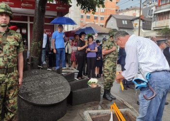 Obilježena godišnjica stradanja 11 Novopazaraca u NATO bombardovanju