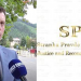 Odbor SPP i odbornici iz Prijepolja istupili iz te partije, formiraju novi odbornički klub