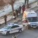 Okončano suđenje za pucnjavu ispred Policijske uprave u Novom Pazaru, čeka se presuda