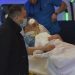 Rasim Ljajić za Avaz: Dok sam se borio za život drugi su  širili laži