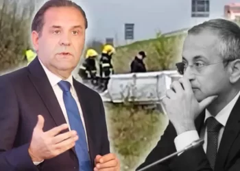 Sutra nek umrem, samo da mi se vrati sjećanje šta se desilo kada je Branko poginuo