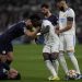 Senzacionalni preokret Real Madrida za finale Lige šampiona