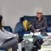 (VIDEO) Bilješka o piscu-profesor Refik Martinović