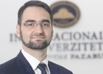 Nije bilo incidenata, sarađujemo sa agencijom Berk i nismo angažovali druge agencije