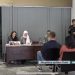 Zbog nedostatka kvoruma, sjednica Skupštine opštine Tutin odložena za 25-ti maj