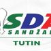Tutin je bedem SDA Sandžaka, sa najvećim brojem birača i najstabilnijom politikom na lokalu