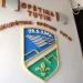Srpska napredna stranka ponovo sačuvala vlast SDA u Tutinu