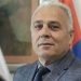 Predsjednik opštine Tutin Salih Hot čestitao Ramazanski bajram