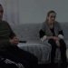 (VIDEO) Za operaciju Muzaferu i Jasmini Klimenta iz Tutina potrebno 100 000 eura