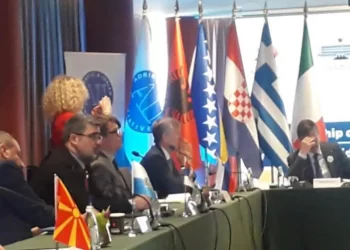 Srbija u Tirani podržala deklaraciju o osudi Rusije, iako Vučić tvrdi da nije