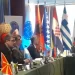 Srbija u Tirani podržala deklaraciju o osudi Rusije, iako Vučić tvrdi da nije