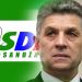 Ugljanin čestitao Abazoviću formiranje proevropske, demokratske Vlade Crne Gore