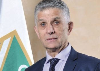 Bošnjačka nacionalna zastava ponosno se vijori na bošnjačkim i državnim institucijama u Srbiji i regionu