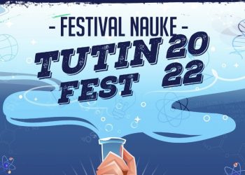 Festival nauke u Tutinu biće održan 3. i 4. juna