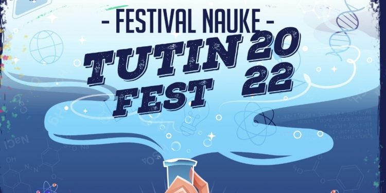 Festival nauke u Tutinu biće održan 3. i 4. juna