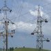 Centar Tutina sutra bez struje od 10 do 14 sati